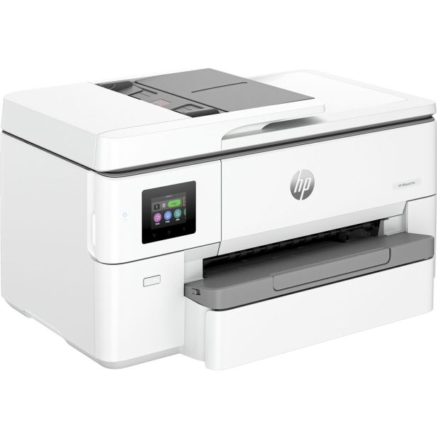 MULTIFUNKCIJSKA NAPRAVA HP OFFICEJET PRO 9720E WFAIO