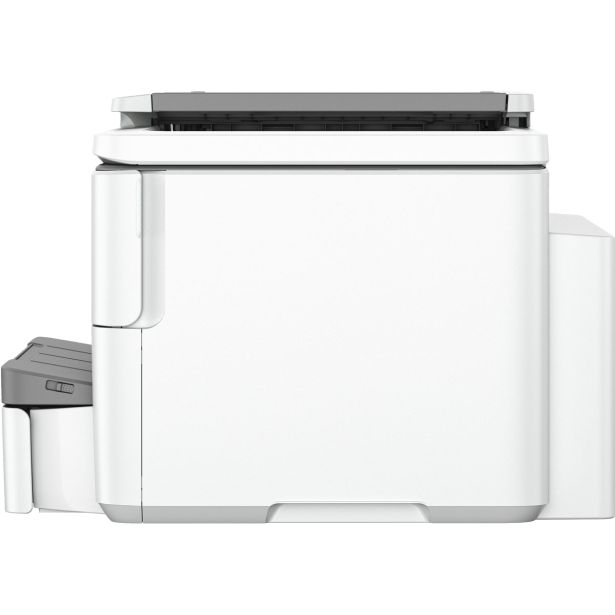 MULTIFUNKCIJSKA NAPRAVA HP OFFICEJET PRO 9720E WFAIO