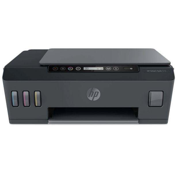 MULTIFUNKCIJSKA NAPRAVA HP SMART TANK 515