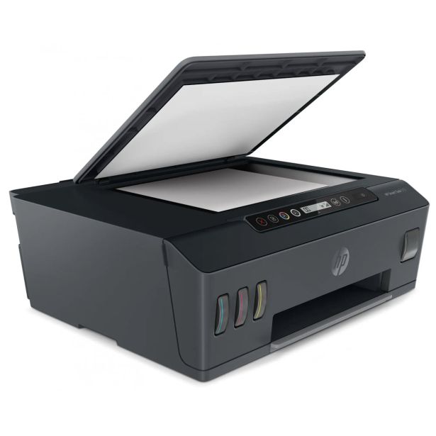 MULTIFUNKCIJSKA NAPRAVA HP SMART TANK 515
