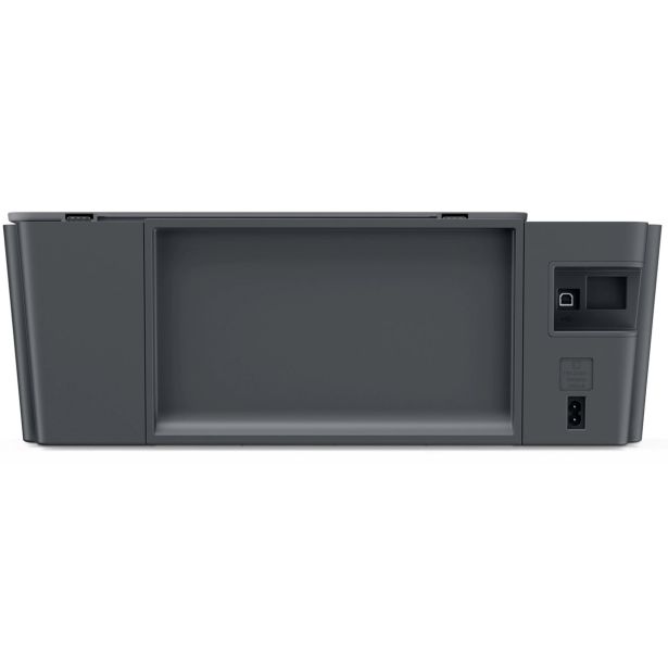 MULTIFUNKCIJSKA NAPRAVA HP SMART TANK 515