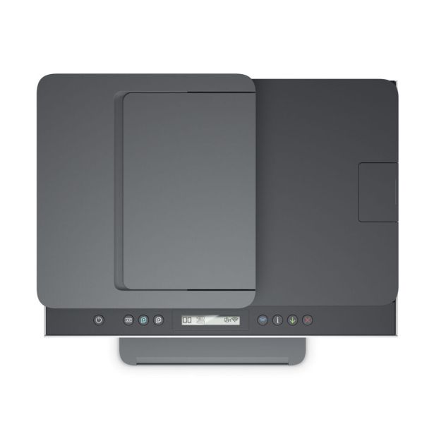 MULTIFUNKCIJSKA NAPRAVA HP SMART TANK 750 ALL-IN-ONE A4 COLOR