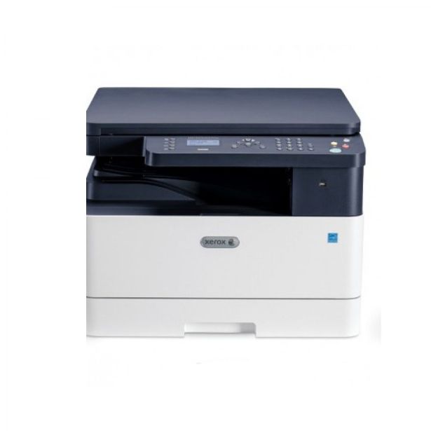 MULTIFUNKCIJSKA NAPRAVA XEROX B1022V-B A3 MONO MFP LAN