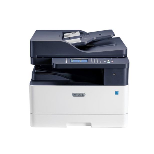MULTIFUNKCIJSKA NAPRAVA XEROX B1025V-U A3 MONO MFP LAN