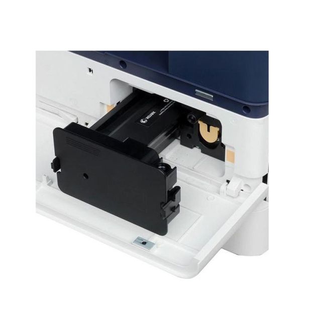 MULTIFUNKCIJSKA NAPRAVA XEROX B1025V-U A3 MONO MFP LAN