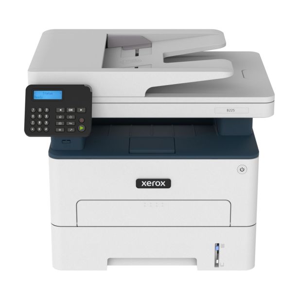 MULTIFUNKCIJSKA NAPRAVA XEROX B225DNI