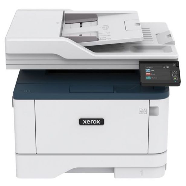 MULTIFUNKCIJSKA NAPRAVA XEROX B315DNI