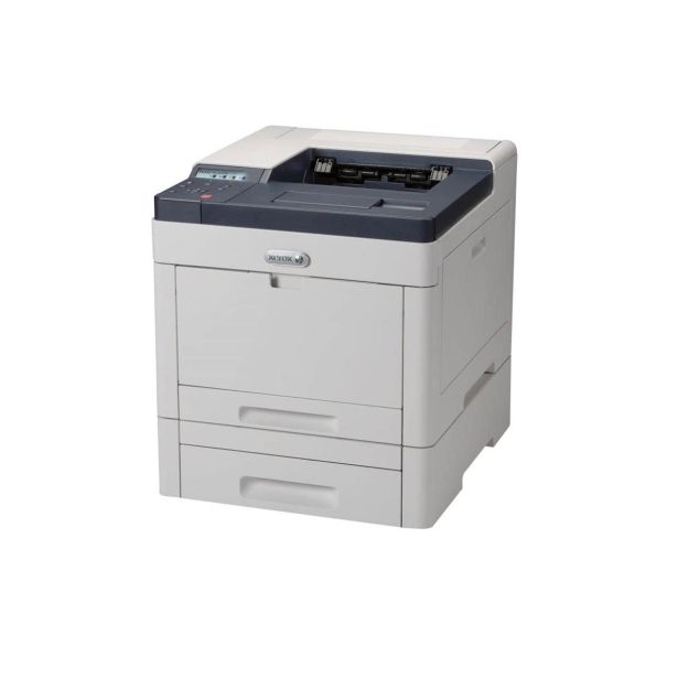MULTIFUNKCIJSKA NAPRAVA XEROX PHASER 6510DN