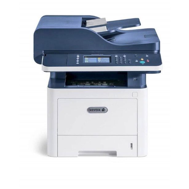 MULTIFUNKCIJSKA NAPRAVA XEROX WC3345DNI