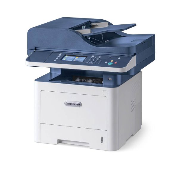 MULTIFUNKCIJSKA NAPRAVA XEROX WC3345DNI