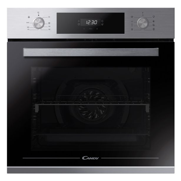 MULTIFUNKCIJSKA PEČICA FCM825XRL