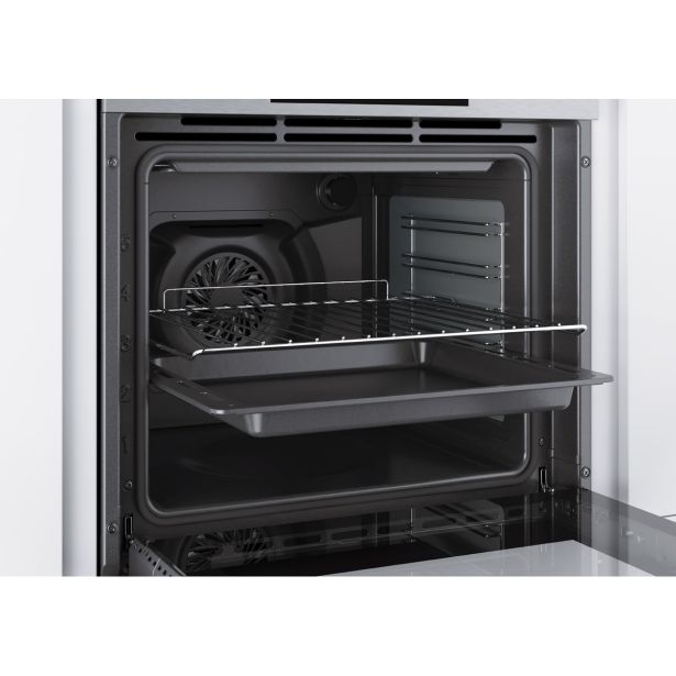 MULTIFUNKCIJSKA PEČICA FCM955NRL