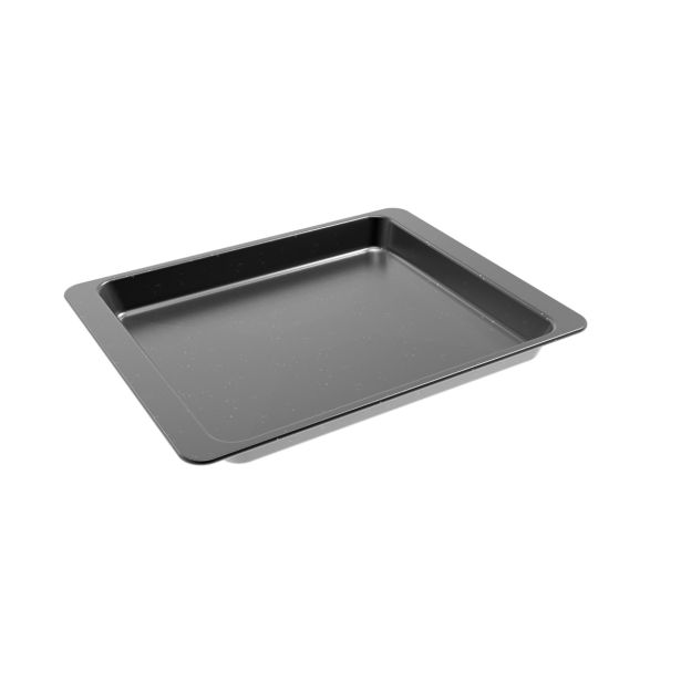 MULTIFUNKCIJSKA PEČICA FCM955NRL