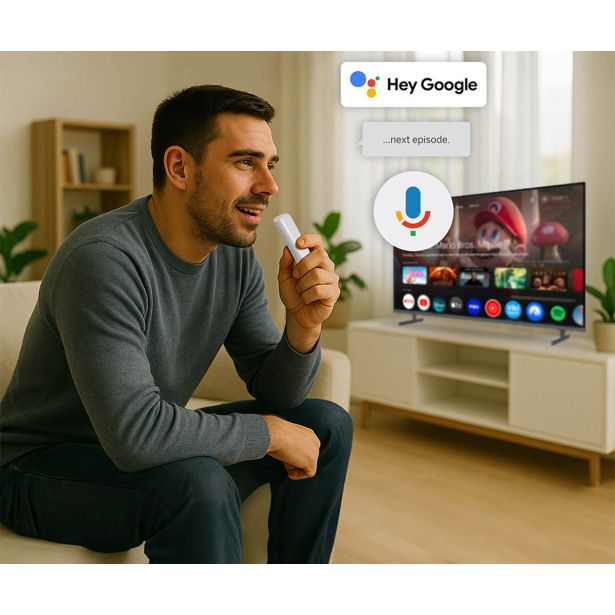 MULTIMEDIJSKI PREDVAJLNIK THOMSON 150 GO CAST