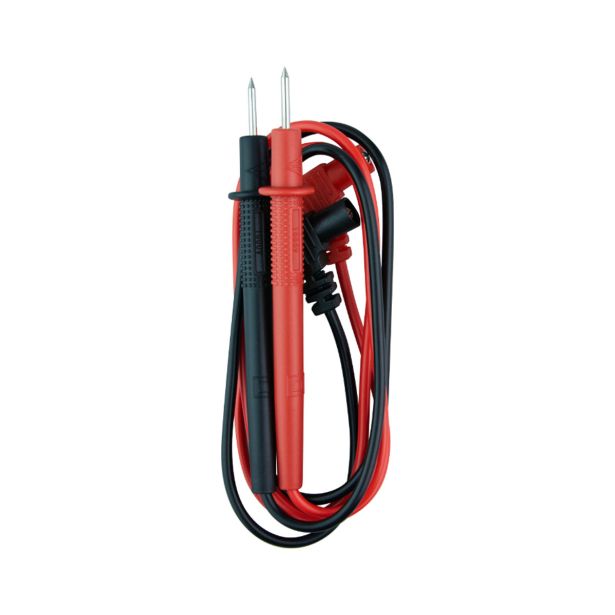 MULTIMETER DPM VC505 DIGITALNI ZVOČNI SIGNAL