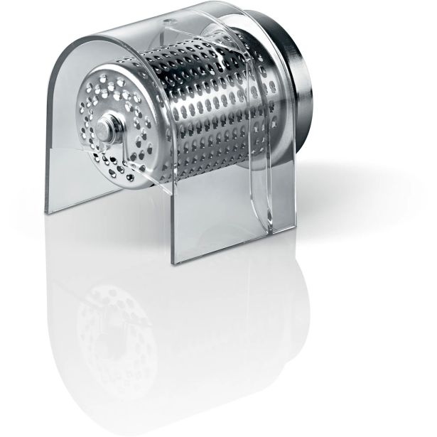 DODATKI ZA MEŠALNIKE BOSCH MUZ45RV2