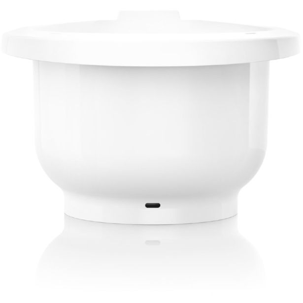 DODATKI ZA MEŠALNIKE BOSCH MUZS2KR MEŠALNA POSODA