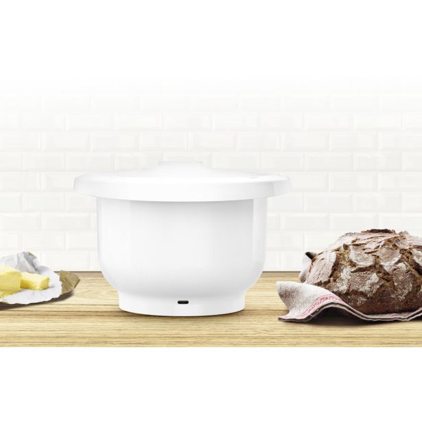 DODATKI ZA MEŠALNIKE BOSCH MUZS2KR MEŠALNA POSODA