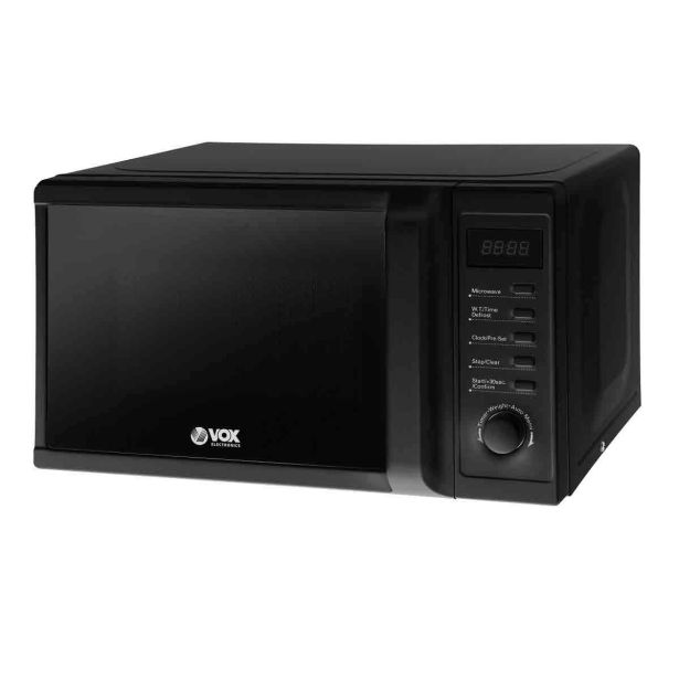 MIKROVALOVNA PEČICA VOX MWH-MD20B