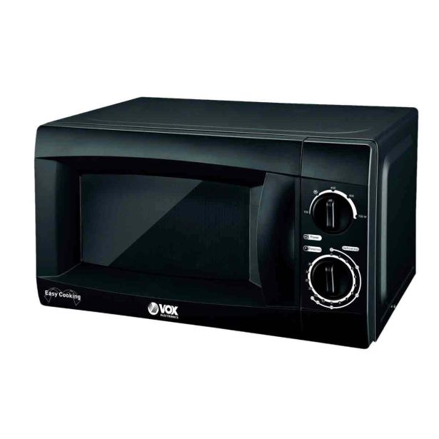 MIKROVALOVNA PEČICA VOX MWHM33B