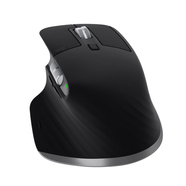 MIŠKA LOGITECH MX MASTER 3 ZA MAC