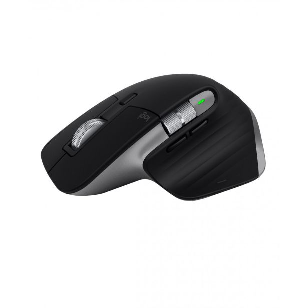 MIŠKA LOGITECH MX MASTER 3 ZA MAC