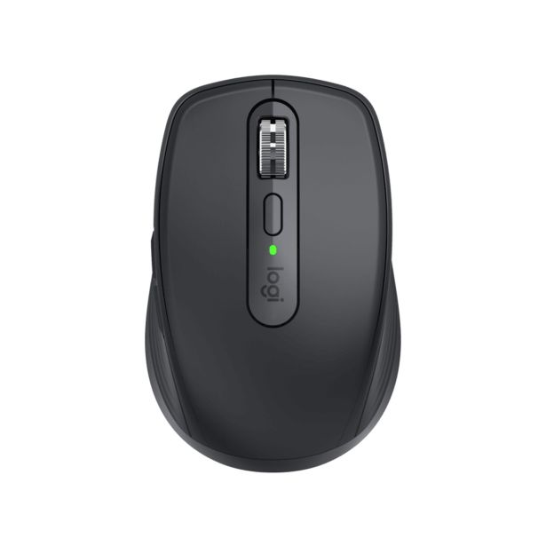 MIŠKA LOGITECH MX ANYWHERE 3
