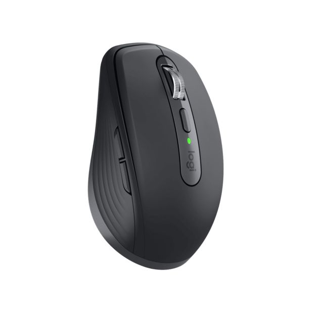 MIŠKA LOGITECH MX ANYWHERE 3