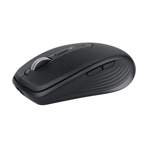 MIŠKA LOGITECH MX ANYWHERE 3