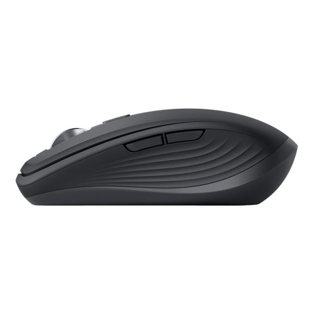 MIŠKA LOGITECH MX ANYWHERE 3