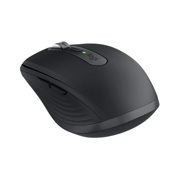 MIŠKA LOGITECH MX ANYWHERE 3