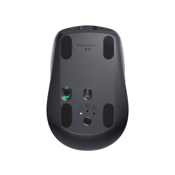 MIŠKA LOGITECH MX ANYWHERE 3