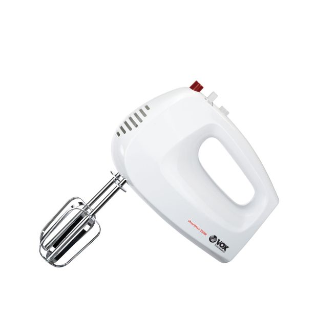 ROČNI MEŠALNIK VOX MX3001