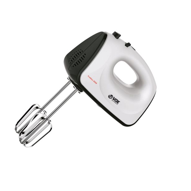 ROČNI MEŠALNIK VOX MX3005