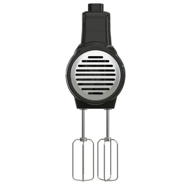 ROČNI MEŠALNIK TESLA MX301BX