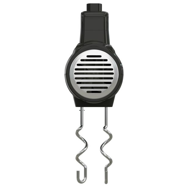 ROČNI MEŠALNIK TESLA MX301BX