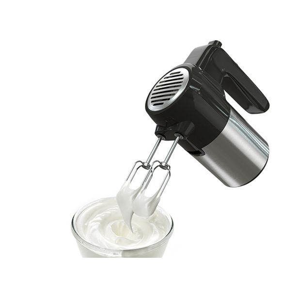 ROČNI MEŠALNIK TESLA MX301BX