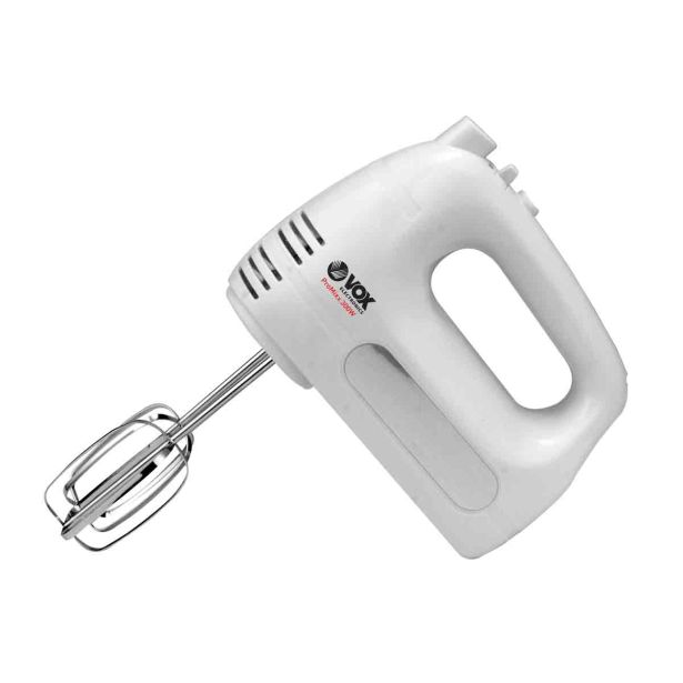 ROČNI MEŠALNIK VOX MX9105