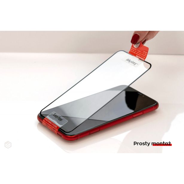ZAŠČITNO STEKLO MY SCREEN PROTECTOR ZA IPHONE 14 PRO MAX IN 14 PLUS