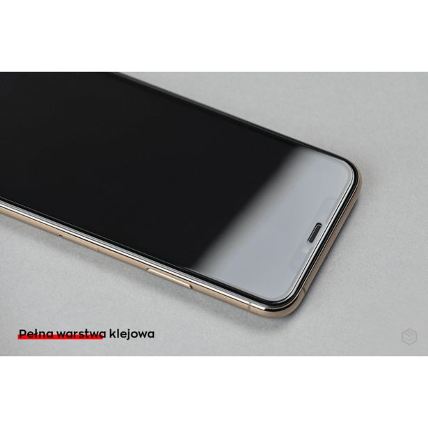 ZAŠČITNO STEKLO MY SCREEN PROTECTOR ZA IPHONE 14 IN 14 PRO