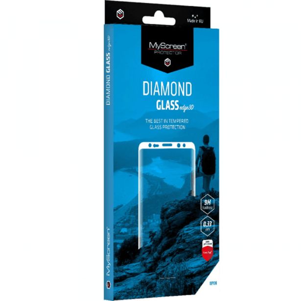 ZAŠČITNO STEKLO MY SCREEN PROTECTOR ZA 15 PRO 15 PRO ULTRA