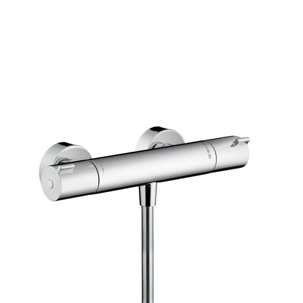 HANSGROHE MYFOX, PIPA ZA TUŠ