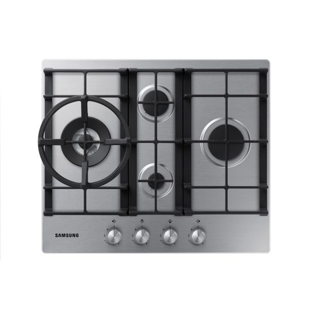 PLINSKA KUHALNA PLOŠČA SAMSUNG NA64H3041BS/L1