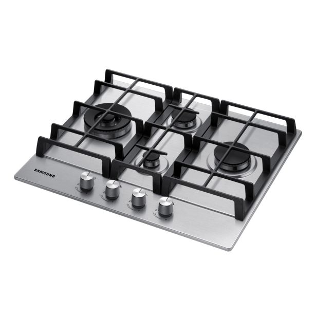 PLINSKA KUHALNA PLOŠČA SAMSUNG NA64H3041BS/L1