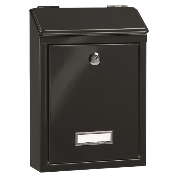 NABIRALNIK BURG-WÄCHTER FAVOR LB 3 S