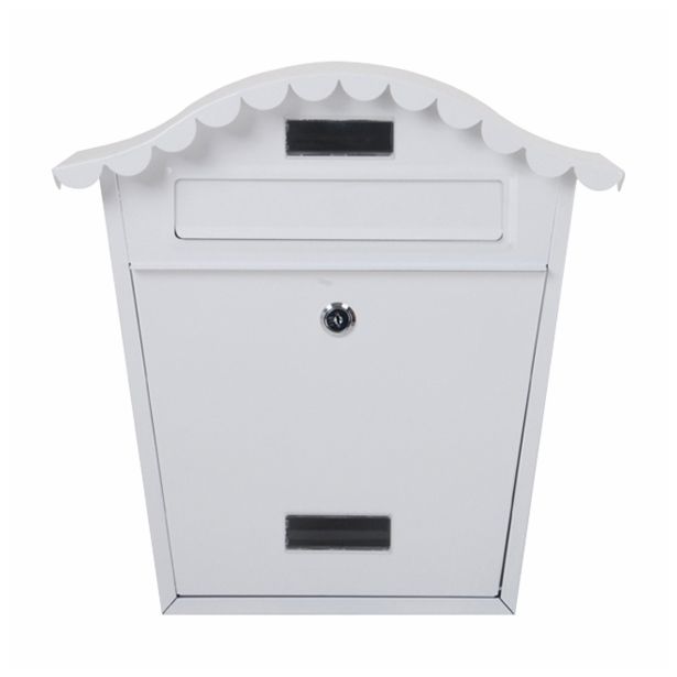 NABIRALNIK MQ 360X370X108 MM BARRY BEL