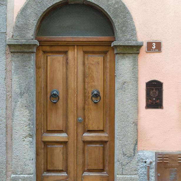 NABIRALNIK ROTTNER ASHFORD ANTIK 260X410X90MM