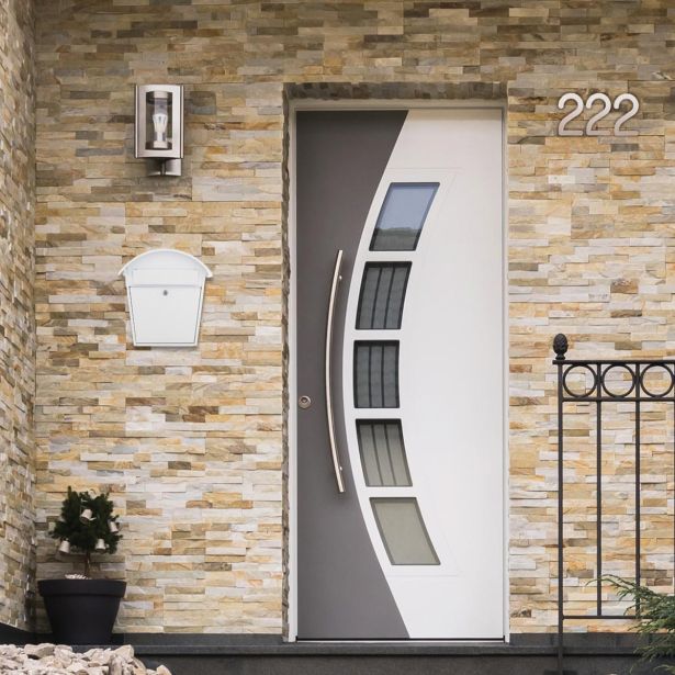 NABIRALNIK ROTTNER JESOLO BEL 370X360X135MM