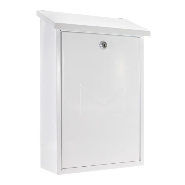 NABIRALNIK ROTTNER PARMA BEL 400X270X116