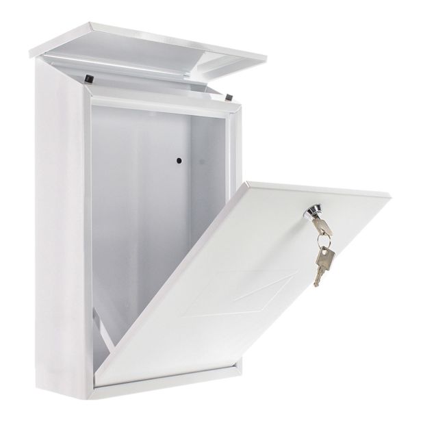 NABIRALNIK ROTTNER PARMA BEL 400X270X116